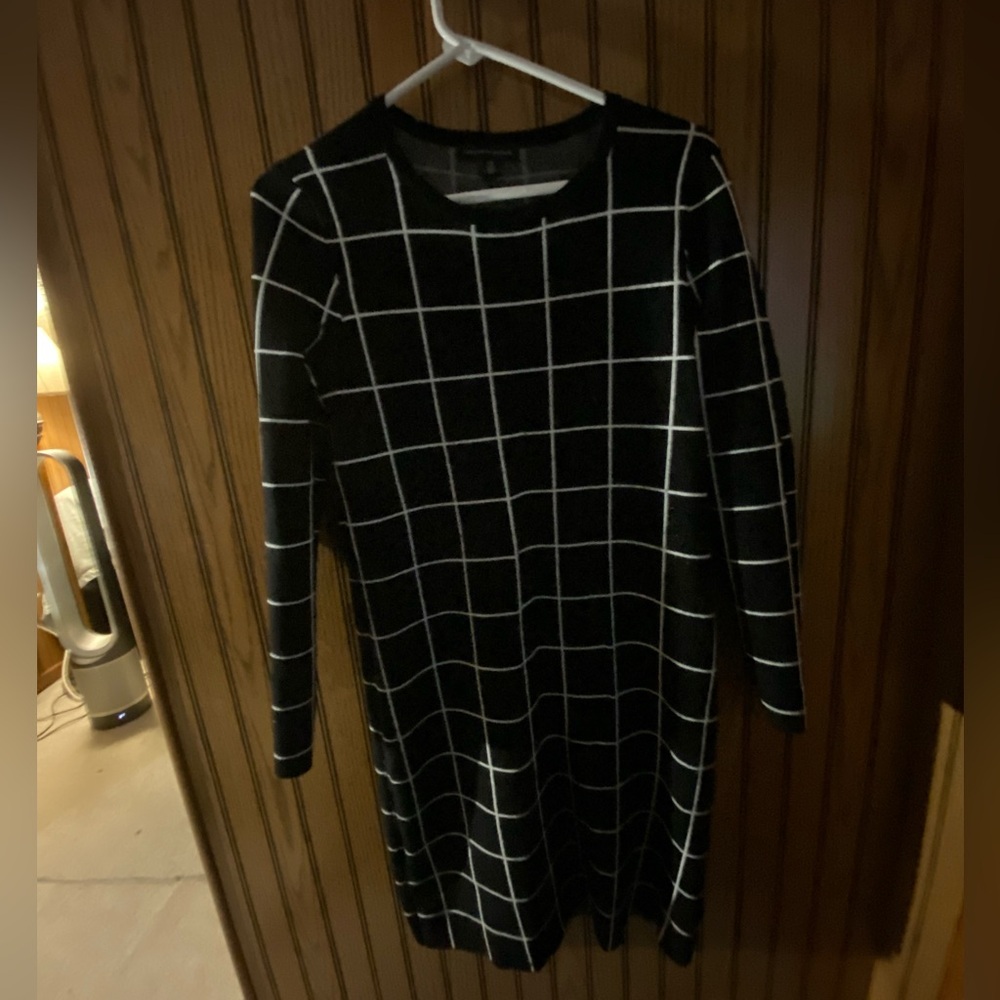 Saks fifth avenue, size S